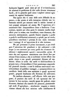 giornale/TO00185020/1840/unico/00000333