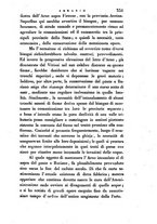 giornale/TO00185020/1840/unico/00000337