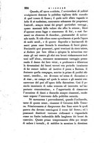 giornale/TO00185020/1840/unico/00000338