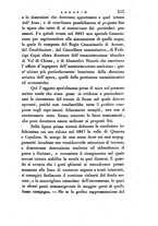 giornale/TO00185020/1840/unico/00000339