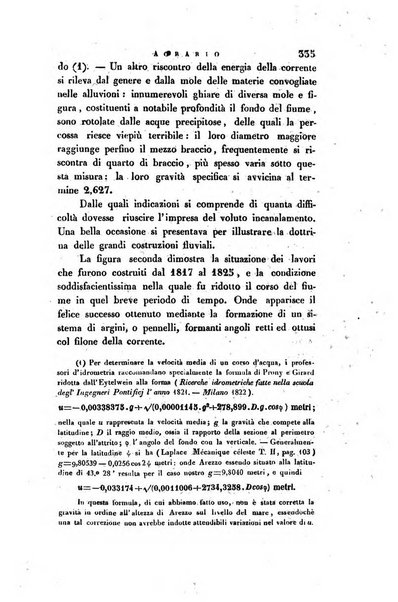 Giornale agrario toscano