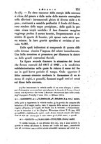 giornale/TO00185020/1840/unico/00000341