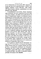 giornale/TO00185020/1840/unico/00000347