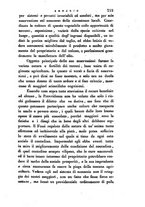 giornale/TO00185020/1840/unico/00000361