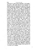 giornale/TO00185020/1840/unico/00000364