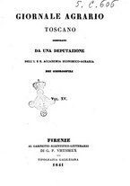 giornale/TO00185020/1841/unico/00000005