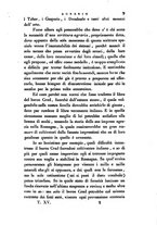 giornale/TO00185020/1841/unico/00000013