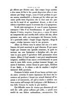 giornale/TO00185020/1841/unico/00000015