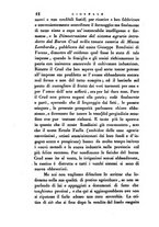 giornale/TO00185020/1841/unico/00000016