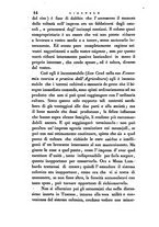 giornale/TO00185020/1841/unico/00000018