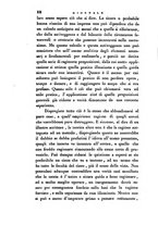 giornale/TO00185020/1841/unico/00000022