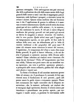 giornale/TO00185020/1841/unico/00000024