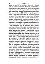 giornale/TO00185020/1841/unico/00000026