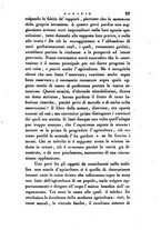 giornale/TO00185020/1841/unico/00000027