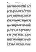 giornale/TO00185020/1841/unico/00000028