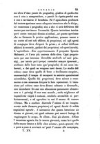 giornale/TO00185020/1841/unico/00000029