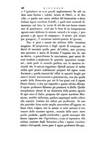 giornale/TO00185020/1841/unico/00000030