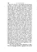 giornale/TO00185020/1841/unico/00000032