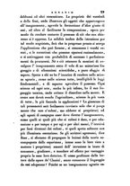 giornale/TO00185020/1841/unico/00000033