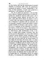 giornale/TO00185020/1841/unico/00000034