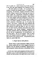 giornale/TO00185020/1841/unico/00000039