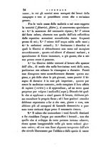 giornale/TO00185020/1841/unico/00000040