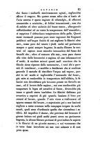 giornale/TO00185020/1841/unico/00000041