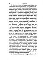 giornale/TO00185020/1841/unico/00000042