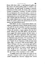 giornale/TO00185020/1841/unico/00000043