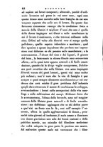 giornale/TO00185020/1841/unico/00000044