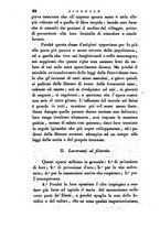 giornale/TO00185020/1841/unico/00000046