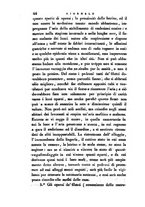 giornale/TO00185020/1841/unico/00000048