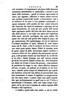 giornale/TO00185020/1841/unico/00000049