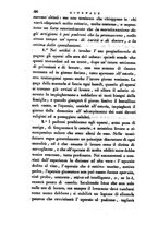 giornale/TO00185020/1841/unico/00000050