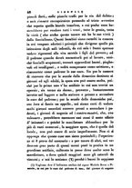 giornale/TO00185020/1841/unico/00000052