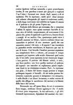 giornale/TO00185020/1841/unico/00000054