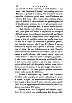 giornale/TO00185020/1841/unico/00000056