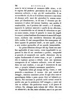 giornale/TO00185020/1841/unico/00000058