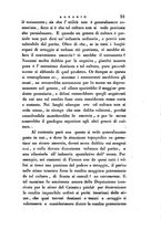 giornale/TO00185020/1841/unico/00000059