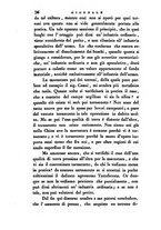 giornale/TO00185020/1841/unico/00000060