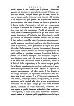 giornale/TO00185020/1841/unico/00000081