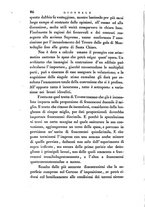 giornale/TO00185020/1841/unico/00000090