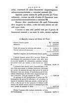 giornale/TO00185020/1841/unico/00000091