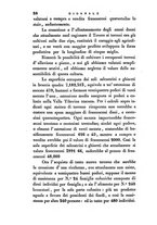 giornale/TO00185020/1841/unico/00000092