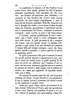 giornale/TO00185020/1841/unico/00000096