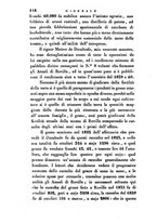 giornale/TO00185020/1841/unico/00000122