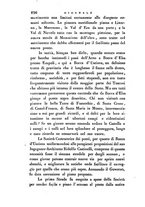 giornale/TO00185020/1841/unico/00000130