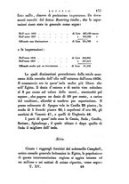 giornale/TO00185020/1841/unico/00000141