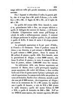 giornale/TO00185020/1841/unico/00000143