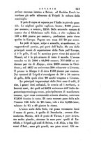 giornale/TO00185020/1841/unico/00000145